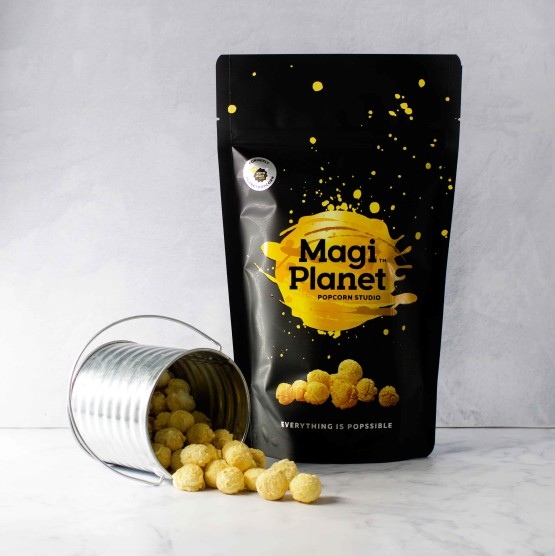 taipei taiwan cool unique food and snacks3.jpg taipei taiwan cool unique food and snacks3.jpg