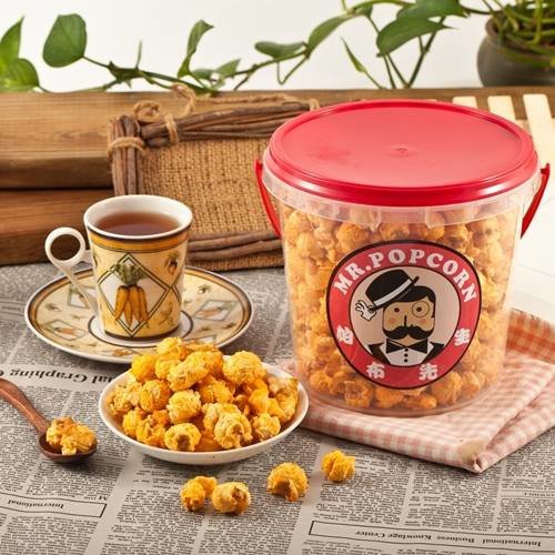 taipei taiwan cool unique food and snacks1.jpg taipei taiwan cool unique food and snacks1.jpg