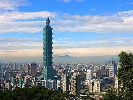 Where to visit in Taipei Taipei Universiade 2017 universiade.JPG Where to visit in Taipei Taipei Universiade 2017 universiade.JPG
