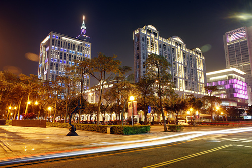 what to eat in taipei taiwan 2017 universiade what to do in taipei.jpg what to eat in taipei taiwan 2017 universiade what to do in taipei.jpg