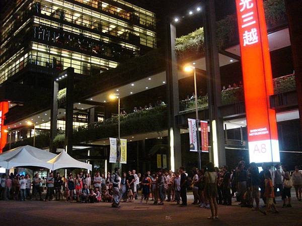 what to do in taipei things to do in taipei 2017 universiade.jpg what to do in taipei things to do in taipei 2017 universiade.jpg