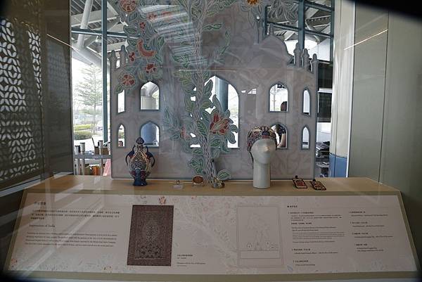 must go visit spot top things to see and to tourist attraction in taipei 2017 universiade.jpg must go visit spot top things to see and to tourist attraction in taipei 2017 universiade.jpg