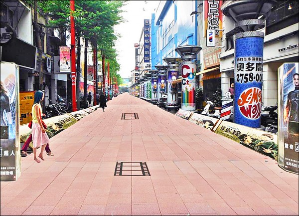 must visit spot around taipei taiwan 2017 universiade taipei local food guide.jpg must visit spot around taipei taiwan 2017 universiade taipei local food guide.jpg