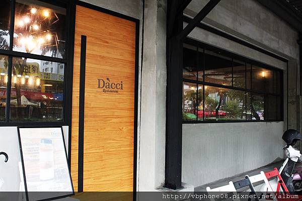 IMG_7697.JPG IMG_7697.JPG