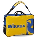 Mikasa 螺旋排球造型六入球袋