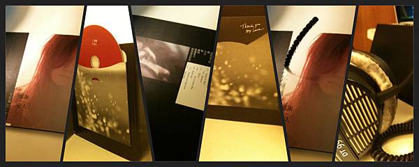 PhotoShake2.jpg PhotoShake2.jpg