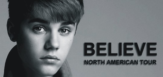 The-Justin-Bieber-Believe-Tour1