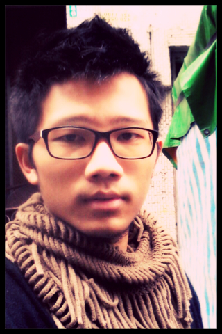 PhotoShake