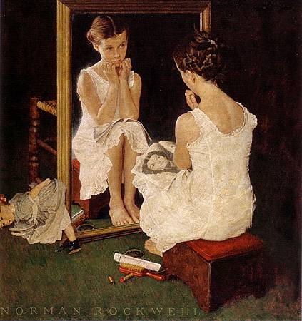 rockwell_mirror