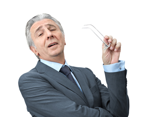 arrogant-boss arrogant-boss