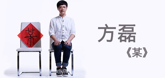 Lai_cover Lai_cover