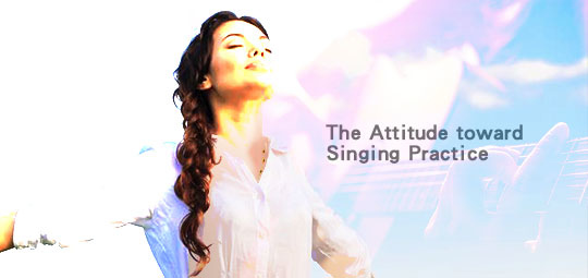 attitude_cover attitude_cover