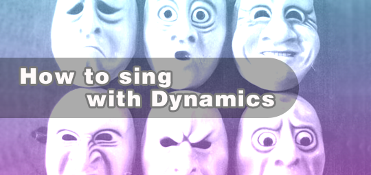 howtoingwithdynamics howtoingwithdynamics