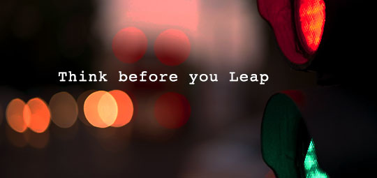 think_before_leap