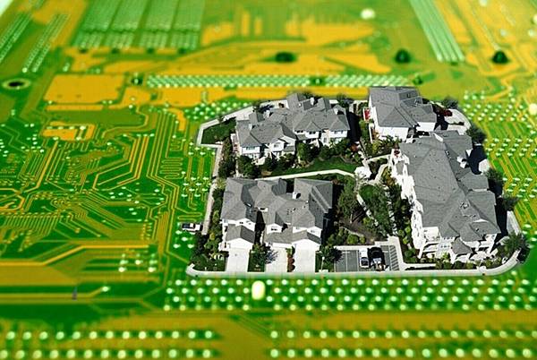 PCB設計注意事項和經驗大全