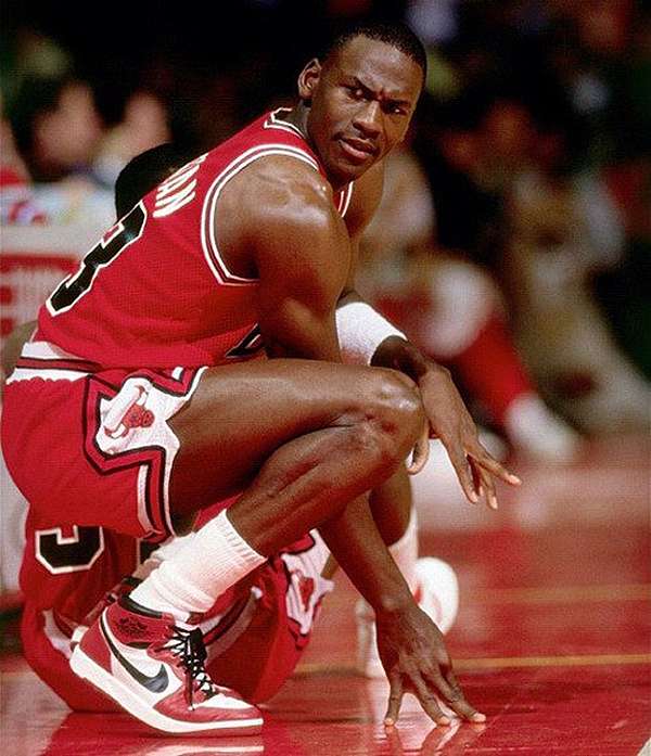 jordan 1 1.5
