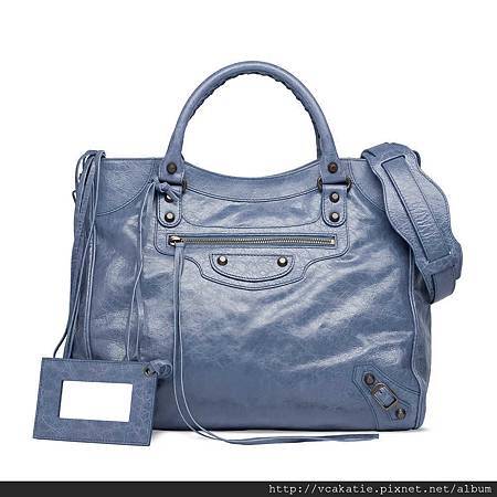 235216_D94JT_4145_A-jacynthe-balenciaga-velo-handbags-1000x1000