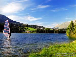 th0HC0BQV3 th0HC0BQV3