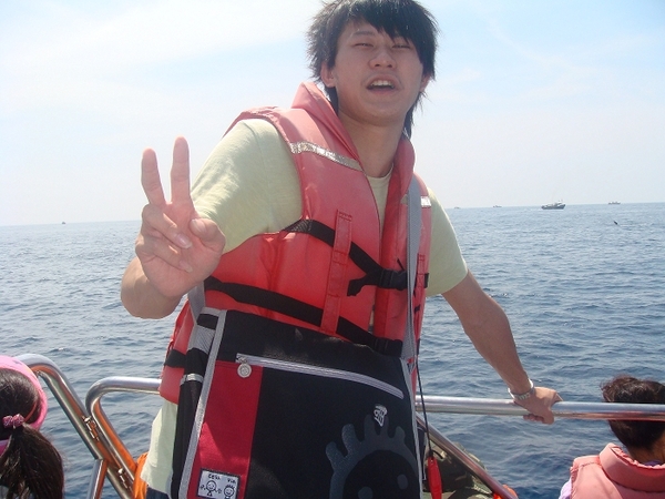 DSC03762.jpg DSC03762.jpg