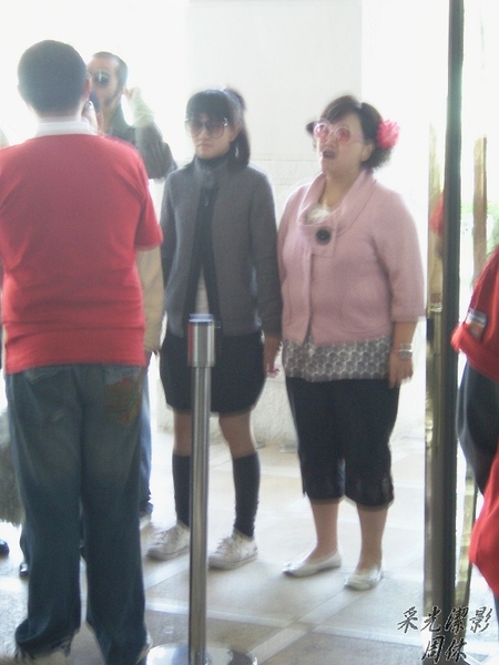 相片191.jpg 相片191.jpg
