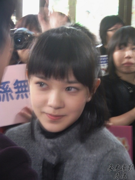 相片237.jpg 相片237.jpg