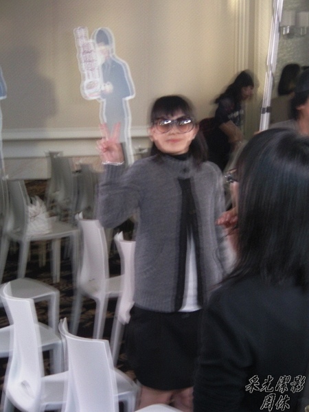 相片248.jpg 相片248.jpg