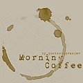 coffee5.jpg