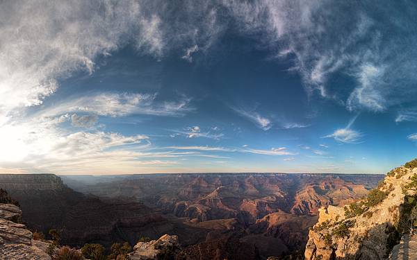 grand_canyon_grand_view-wide.jpg