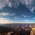 grand_canyon_grand_view-wide.jpg