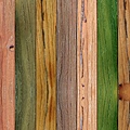 painted-wood-planks-large-background-2899.jpg