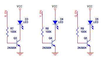 led.jpg