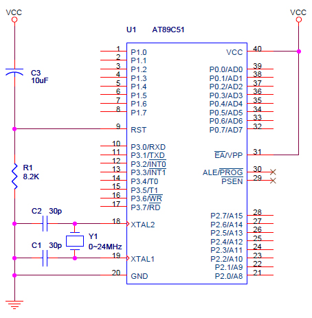 8051basic.jpg