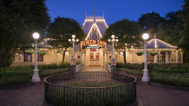 hkdl-dine-plaza-inn-hero-01.jpg