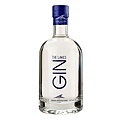 productimage-picture-the-lakes-gin-70cl-47