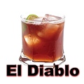 el-diablo