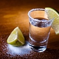 tequila-shot