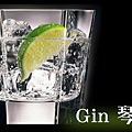 Gin