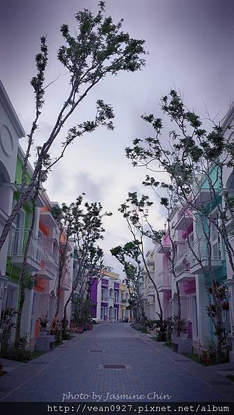 20190528_151147-2277375.jpg 20190528_151147-2277375.jpg