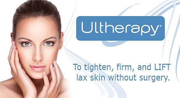 ultherapy-top