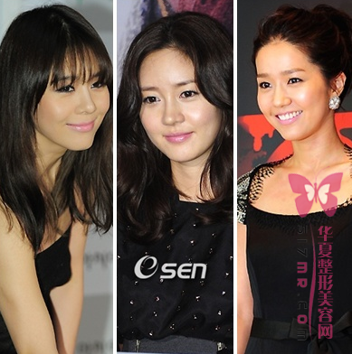 img2010062313411032753