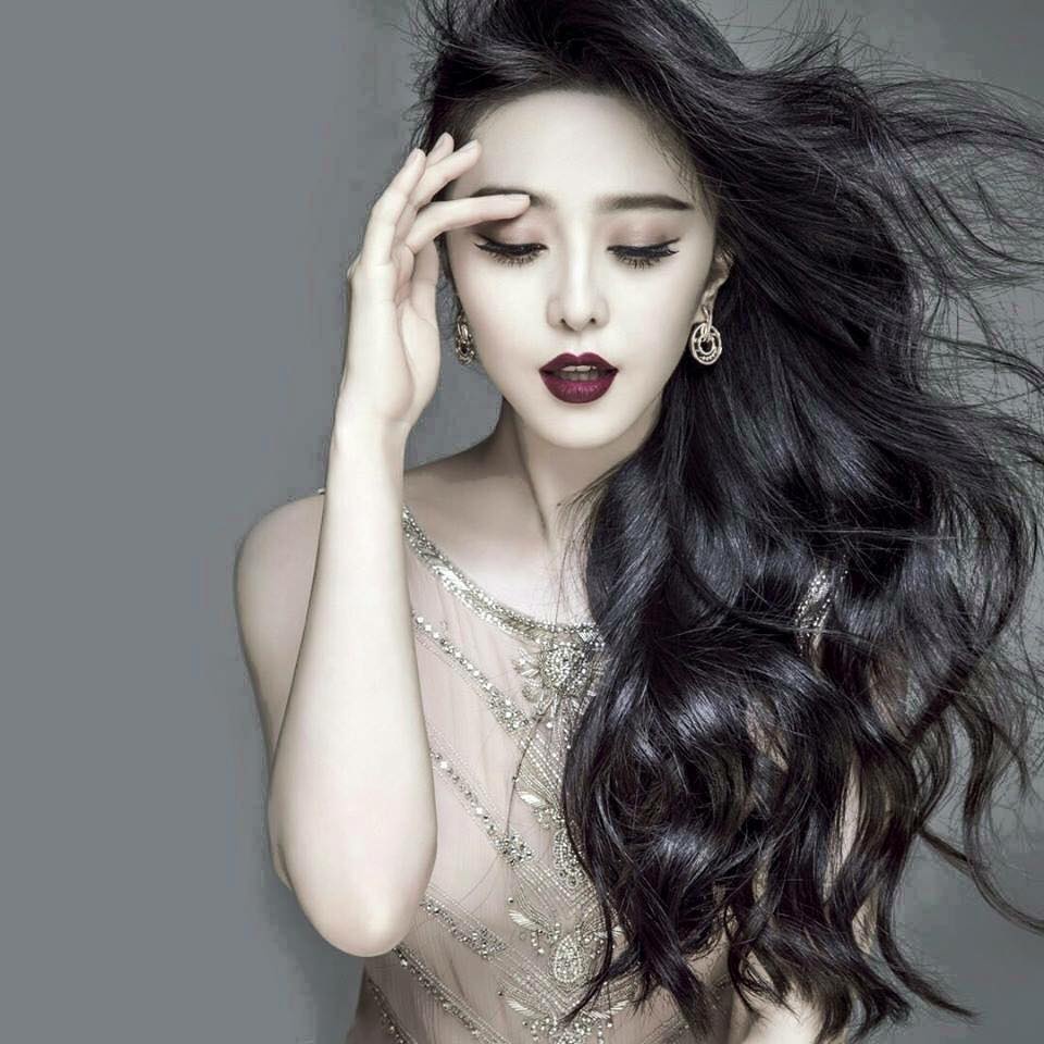 12115623_1045579298794649_8758786642251442300_n.jpg 12115623_1045579298794649_8758786642251442300_n.jpg