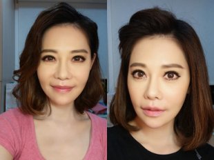 df95459dde4f6e6a6bf91e53faa1a0bb.jpg df95459dde4f6e6a6bf91e53faa1a0bb.jpg