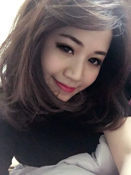 黃詠勝醫師1.jpg 黃詠勝醫師1.jpg