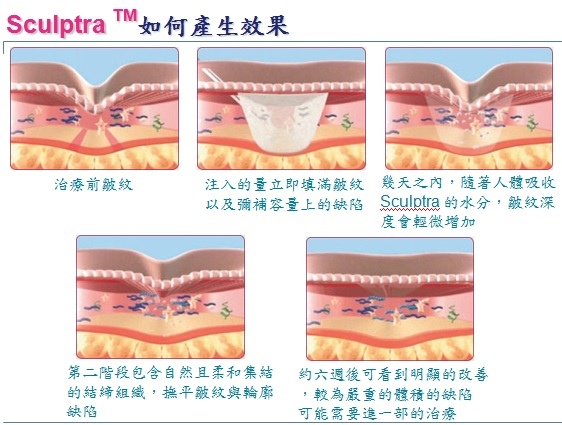 舒顏萃2.jpg