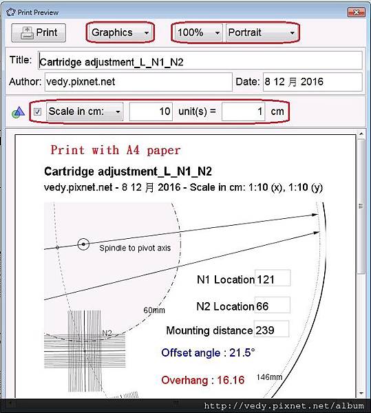 E_print setting.jpg