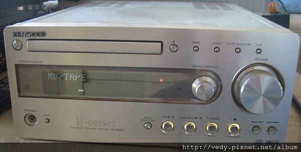 Kenwood R-K801.jpg