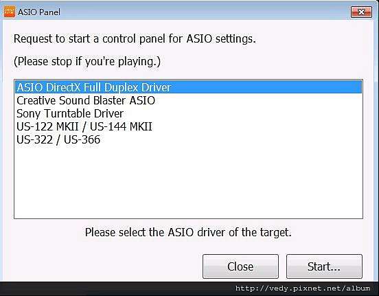 Software App 免費高音質播放軟體hysolid Hi Res Audio Player Software 懷念的聲音 痞客邦