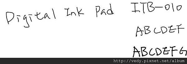 04 Digital ink pad.JPG