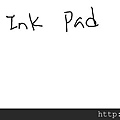 04 Digital ink pad.JPG