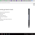 ASUS CHI STYLUS.png